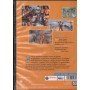 Il Gladiatore Di Roma DVD Mario Costa Eagle Pictures - 01284 Sigillato