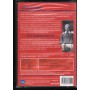 I Promessi Sposi 2 DVD Sandro Bolchi Elleu - 887476054X Sigillato