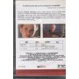 Una Canzone Per Bobby Long DVD Shainee Gabel Lucky Red - 111111 Sigillato
