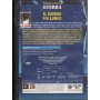 Il Giorno Piu' Lungo DVD Ken Annakin 20th Century Fox - 222222 Sigillato