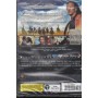 Balla Coi Lupi DVD Kevin Costner Warner - 23388 Sigillato