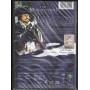 I Tre Moschettieri DVD Richard Lester Universal - 9070499 Sigillato