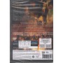 Luther. Genio, Ribelle, Liberatore DVD Eric Till Columbia - 11820 Sigillato