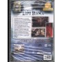 L' Ululato Del Lupo Bianco DVD Victoria Muspratt One Movie - 01254 Sigillato