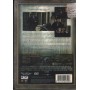 Era Mio Padre DVD Sam Mendes 20th Century Fox - 232970 Sigillato