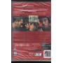 Come Dio Comanda DVD Gabriele Salvatores Eagle Pictures - 02855 Sigillato