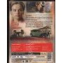 Ora E Per Sempre DVD Vincenzo Verdecchi Mondo Home - 20569 Sigillato