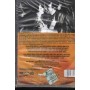 Atila Hombre O Demonio DVD Pietro Francisci Universal - 8436022963917 Sigillato
