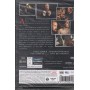 Amleto DVD Tony Richardson Eagle Pictures - 07520 Sigillato