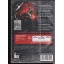 Predators DVD Nimrod Antal 20th Century - 49805 Sigillato