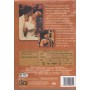 Il Gioiello Del Nilo DVD Lewis Teague 20th Century Fox - 01491 Sigillato