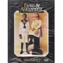 Fanny E Alexander DVD Ingmar Bergman 20th Century Fox - DV17 Sigillato