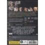 C'Era Una Volta In America DVD Sergio Leone Warner Home - 20026 Sigillato