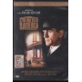 C'Era Una Volta In America DVD Sergio Leone Warner Home - 20026 Sigillato