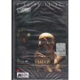 Shadow DVD Federico Zampaglione Cinekult - 20408 Sigillato