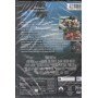 Congo DVD Frank Marshall Paramount  - 20012 Sigillato