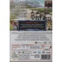 Svalvolati On The Road DVD Walt Becker Buena Vista - 0082302 Sigillato