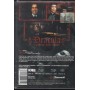 Dracula Il Principe Delle Tenebre DVD Terence Fisher Buena Vista - 862236 Sigillato