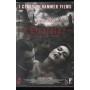 Dracula Il Principe Delle Tenebre DVD Terence Fisher Buena Vista - 862236 Sigillato