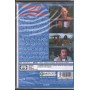 La Vergine Il Toro E Il Capricorno DVD Luciano Martino Mondo Home Sigillato