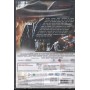 Goal Il Film DVD Denny Cannon Buena Vista - 0024302 Sigillato