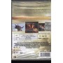 Titanic DVD James Cameron Fox - 52497 Sigillato