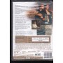 Titanic DVD James Cameron Fox - 00421 Sigillato