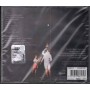 Nazareth CD Malice In Wonderland / Essential ‎ESMCD 617 Sigillato