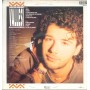 Paolo Vallesi LP Vinile La Forza Della Vita Sugar 508 311-1 Nuovo
