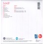 24 Grana ‎‎‎Lp Loop Vinyl Limited Edition La Canzonetta FDM821221 ‎Sigillato