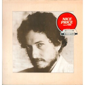 Bob Dylan Lp Vinile New Morning CBS 32267 Nuovo Bob Dylan Lp Vinile New Morning CBS 32267 Nuovo