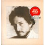 Bob Dylan Lp Vinile New Morning CBS 32267 Nuovo