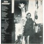 Bob Dylan Lp Vinile New Morning CBS 32267 Nuovo