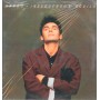Mango LP Vinile Inseguendo L'Aquila Fonit Cetra STLP 209 Sigillato