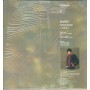 Mango LP Vinile Inseguendo L'Aquila Fonit Cetra STLP 209 Sigillato