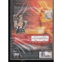 The Transporter DVD Corey Yuen Eagle Pictures - 23789 Sigillato