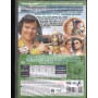 L' Invidia Del Mio Migliore Amico DVD Barry Levinson Sony Pictures - 76320 Sigillato