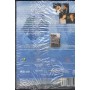 Mio Padre Che Eroe! DVD Gérard Lauzier Titanus - 0008 Sigillato