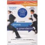Prova A Prendermi DVD Steven Spielberg Universal - 8300072 Sigillato