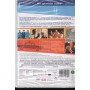 Prova A Prendermi DVD Steven Spielberg Universal - 8300072 Sigillato