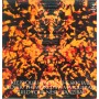 Earth, Wind & Fire Lp Vinile Head To The Sky CBS 32017 Nuovo