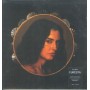 La Nina LP Vinile Furesta Limited Edition Orange Sigillato BMG Italy 964167740