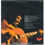 John McLaughlin Lp Vinile Extrapolation Polydor 2486274 Nuovo