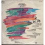 AA.VV. 2 Lp Vinile Orizzonte 10 Anni / Ricordi TAORL 28803 Orizzonte Sigillato
