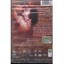 Come Le Foglie Al Vento DVD Douglas Sirk Universal - 8219938 Sigillato