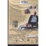 Voglia Di Tenerezza DVD James L. Brooks Paramount -  2087 Sigillato