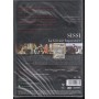 Sissi - La Giovane Imperatrice DVD Ernst Marischka Koch Media -  8153 Sigillato
