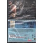 Hachiko - Il Tuo Migliore Amico DVD Lasse Hallstrom Lucky Red - 07014 Sigillato