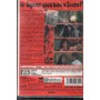 La Signora Gioca Bene A Scopa DVD Giuliano Carnimeo No Shame  - 20600 Sigillato
