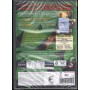 Jumanji DVD Joe Johnston Eagle Pictures - 79920 Sigillato